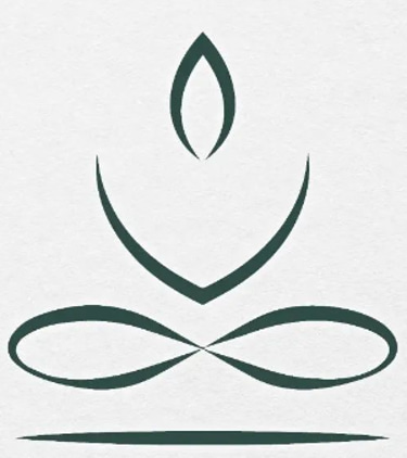 Linda Ferro - Terapeuta Integrativa logo