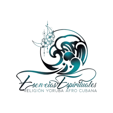 esencias espirituales logo