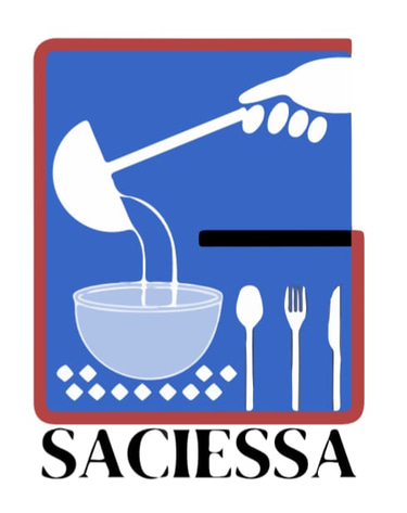 SACIESSA logo