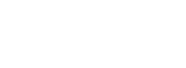 Tal Ronen interiors logo