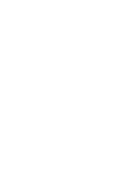 NR Crest Advisory logo