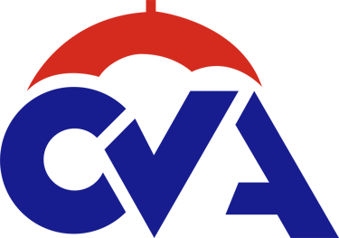 cvotreargent logo