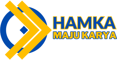 HMK logo
