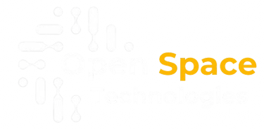 Open Space Technologies logo