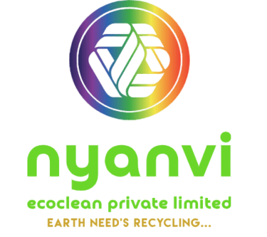 NYANVI logo
