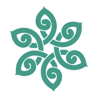 Ticulate Media  logo