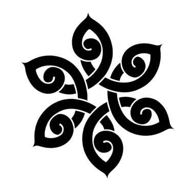 Ticulate Media  logo