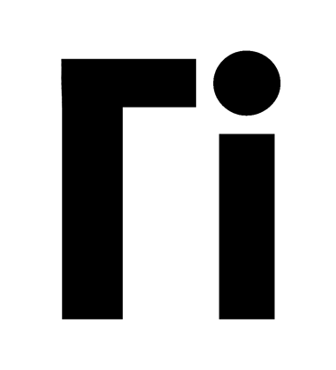 Ticulate Media  logo