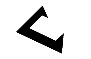 CLUB DE LEYENDAS logo
