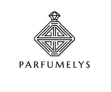 Parfumelys logo