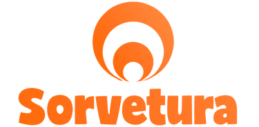 Sorvetura logo