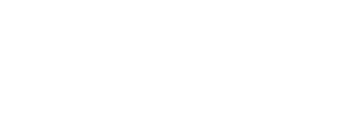 Carlos Tur music logo