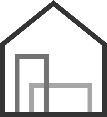 Designstar Interior Studio logo