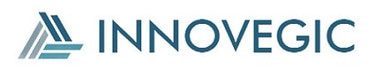 Javed PMP Trainings logo