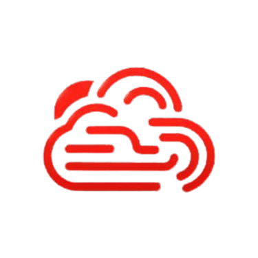 anda-cloud logo