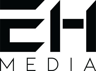 Evan F Hayes media logo