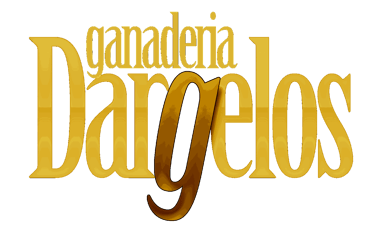 Ganaderia Dargelos logo