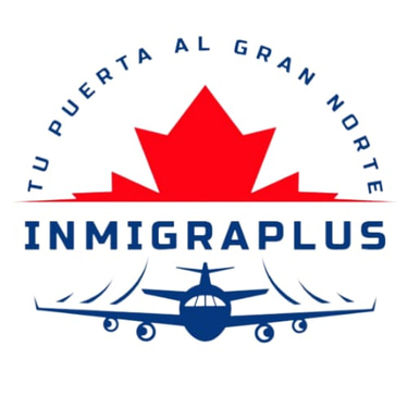 inmigraplus logo
