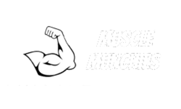 Muscle Munchies logo