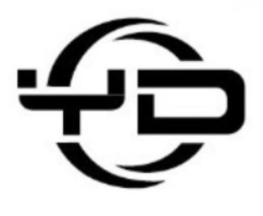 Yüksel Demir Doğrama logo