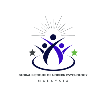 GIMP Malaysia logo