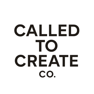 The Biz-ness Boutique logo