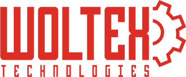 WOLTEX logo