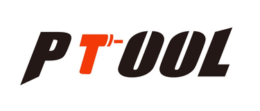 PTOOL logo
