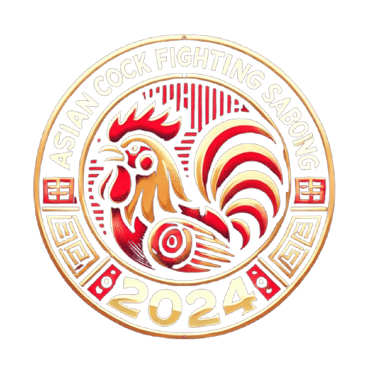 ACF SABONG logo