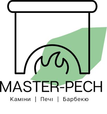 Master-pech logo