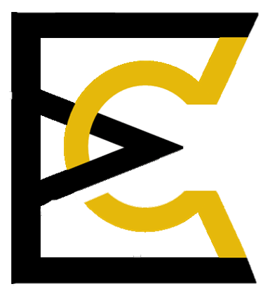 ControlEdge Limited logo