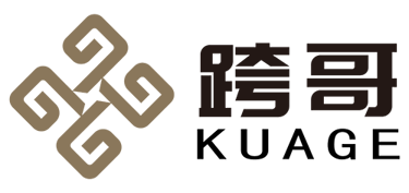 KUAGE logo