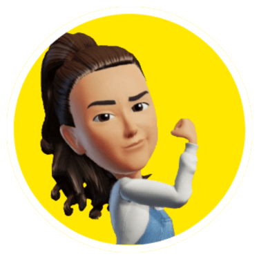 Power Limp Limpezas logo
