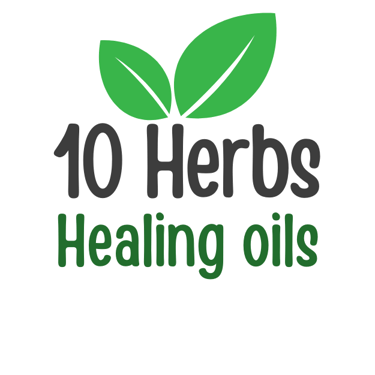 Sandhani Oil logo