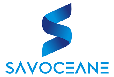 Savoceane Tech Engineering Private Limited logo