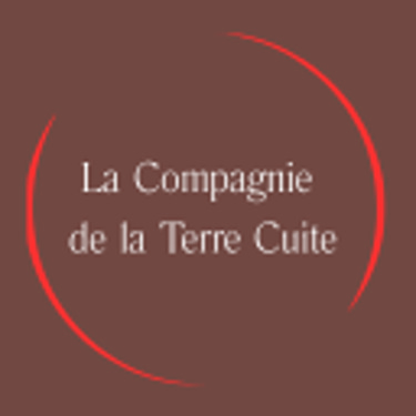 La Cie de la Terre Cuite-LCTC logo