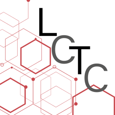 La Compagnie de la Terre Cuite-LCTC logo