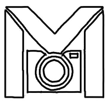 Mattie Visuals logo