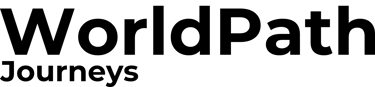 MoneyTrips logo