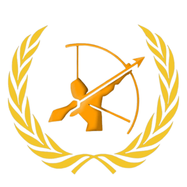 Eklavya logo