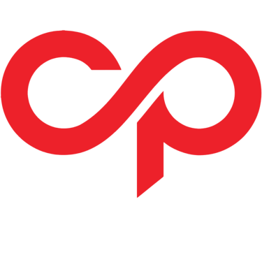 Cold Cellar Pro logo