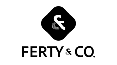 Ferty & Co logo