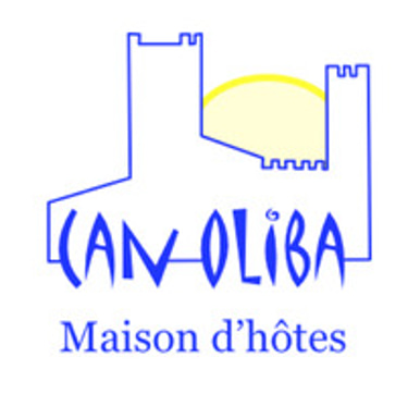 Can Oliba logo