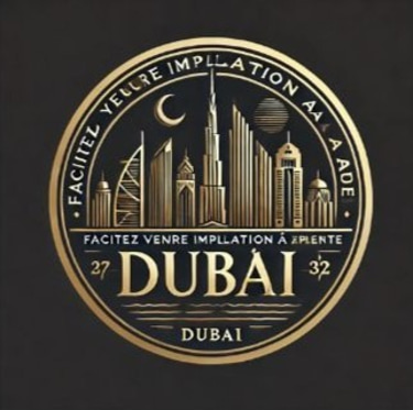 dubai business assist logo