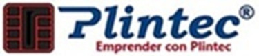 PLINTEC logo
