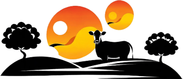Suresh Shrushti Organic Farms logo