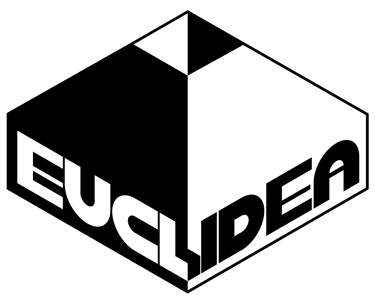 Euclidea logo