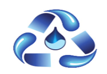 Aquaguard Water Purifier logo