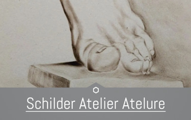 Atelure logo