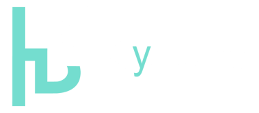 HB Systems logo